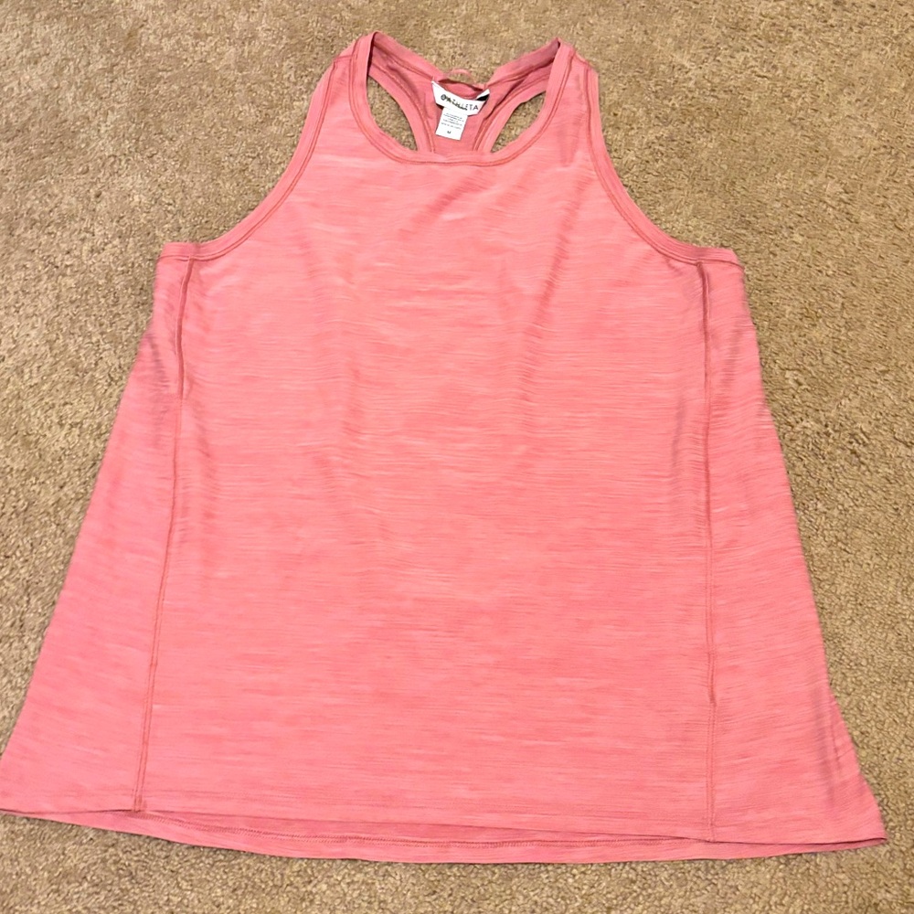 Athleta Tank